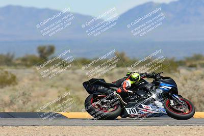 media/Mar-17-2024-CVMA (Sun) [[2dda336935]]/Race 8 Formula Ultra Lightweight Shootout/